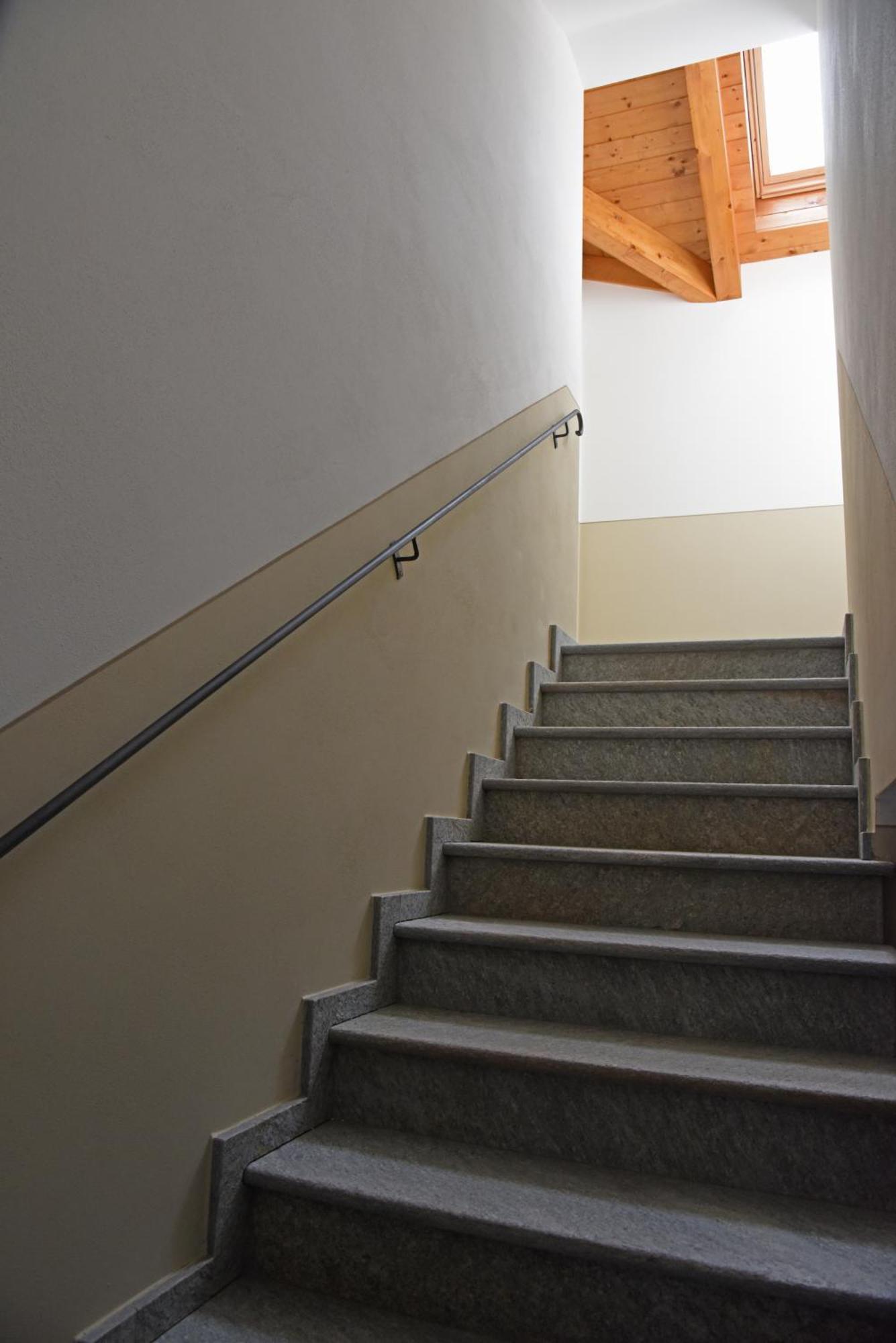 In Piazzetta Holiday Apartments, Barolo Exterior photo